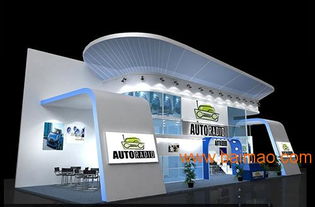 合肥展覽公司 我的角色我做主——生產(chǎn)廠家與會務(wù)服務(wù)的價(jià)格策略