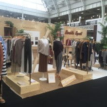 杭州創(chuàng)杰展覽服務(wù)公司 專業(yè)會務(wù)服務(wù)助您活動圓滿成功