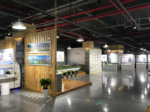 高品會展 以新定位引領(lǐng)展覽服務(wù)新模式