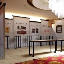 西安弘豐會展服務(wù)有限責(zé)任公司 專業(yè)會務(wù)服務(wù)，助力高效活動執(zhí)行