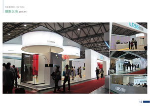 上海帝盟展覽服務(wù) 一站式專業(yè)會務(wù)服務(wù)解決方案