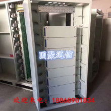 2019年電力線通信設(shè)備市場價格、報價及批發(fā)渠道解析