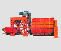 山東青州萬特建材機(jī)械廠 水泥制管機(jī)領(lǐng)域的名牌企業(yè)及銷售代理合作
