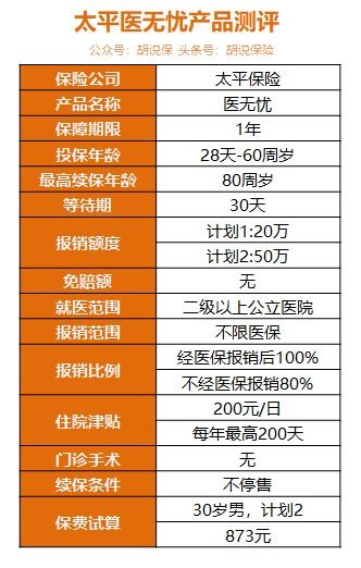 停售背后的代理風波 當產品下架引發保險行業中的‘逼宮’博弈