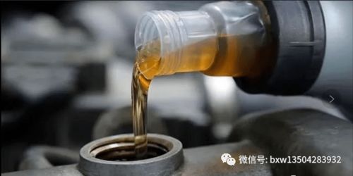 55艘油輪積壓港口，需求停滯下歐佩克決策面臨考驗，油價或將承壓下行