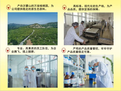 費(fèi)縣旅游新業(yè)態(tài)建設(shè)迎來(lái)省廳驗(yàn)收 涵蓋購(gòu)物街區(qū)、商品研發(fā)基地與特色運(yùn)動(dòng)項(xiàng)目