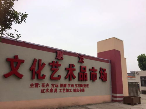 免費(fèi)入駐！全國(guó)文化旅游產(chǎn)品展銷會(huì)誠(chéng)邀運(yùn)動(dòng)項(xiàng)目經(jīng)營(yíng)者加入