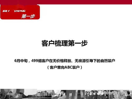 運(yùn)動(dòng)主題地產(chǎn)項(xiàng)目開(kāi)盤(pán)營(yíng)銷(xiāo)方案