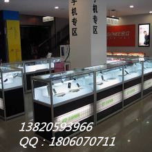 展示智慧，承載價值——雙航貨架廠展覽展柜設計與上門安裝服務