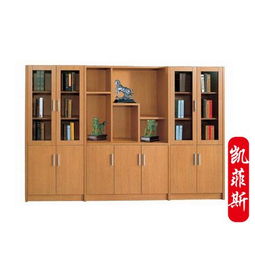 從設(shè)計(jì)到落地 簡(jiǎn)約文件柜與精品展柜的選購(gòu)與安裝全攻略