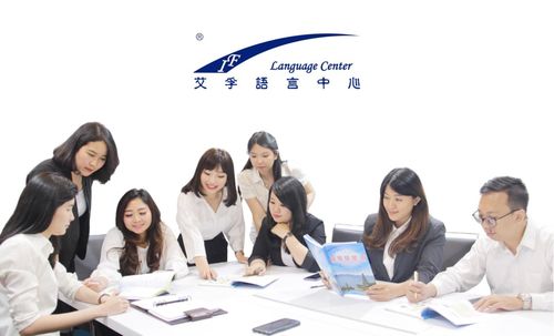 微醫(yī)加壹東南亞首個(gè)健康咨詢服務(wù)平臺(tái)正式對接上線