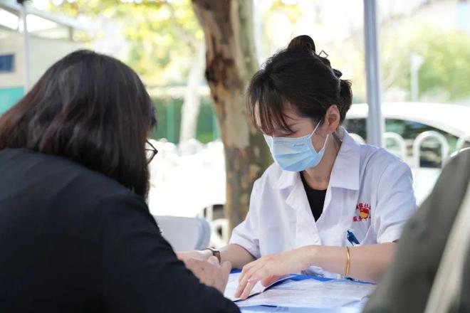 義診、電影展播、文藝演出&hellip;下周家門口的精彩活動來咯