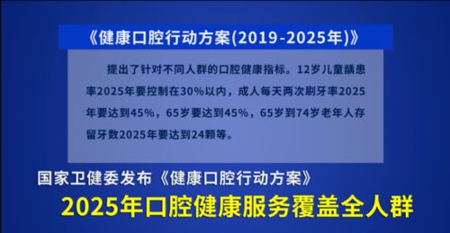 重磅 官方出臺(tái)規(guī)定 這項(xiàng)醫(yī)療服務(wù)被納入規(guī)劃