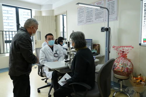 廣州老牌中醫院落戶天河，中醫藥強區再上新臺階