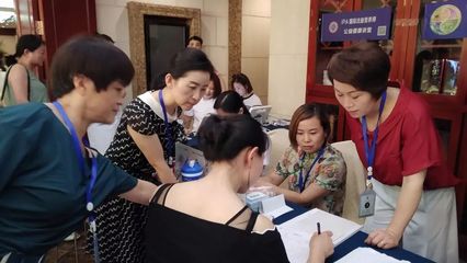 麥田美食628聚會(huì)嗨翻天，健康咨詢與抖音熱潮點(diǎn)亮現(xiàn)場