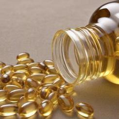 一只酸奶牛加盟費(fèi)官網(wǎng)詳解 低門檻高回報(bào)的創(chuàng)業(yè)良機(jī)等你來把握